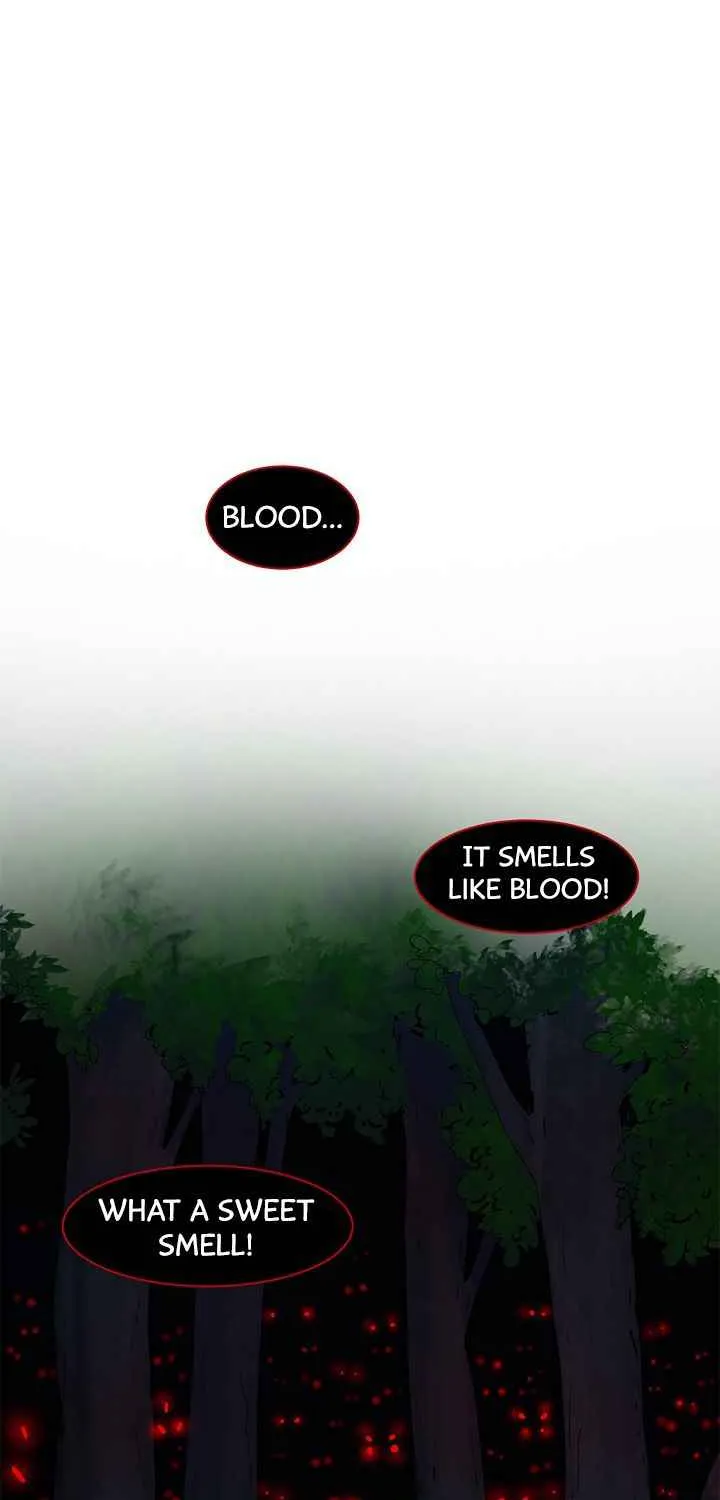 Chapter 3 — page 85