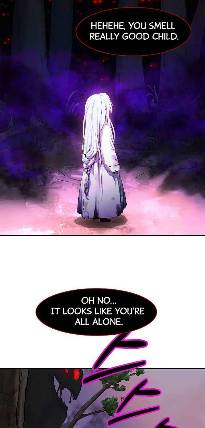 Chapter 3 — page 86
