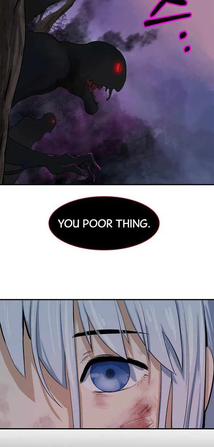 Chapter 3 — page 87