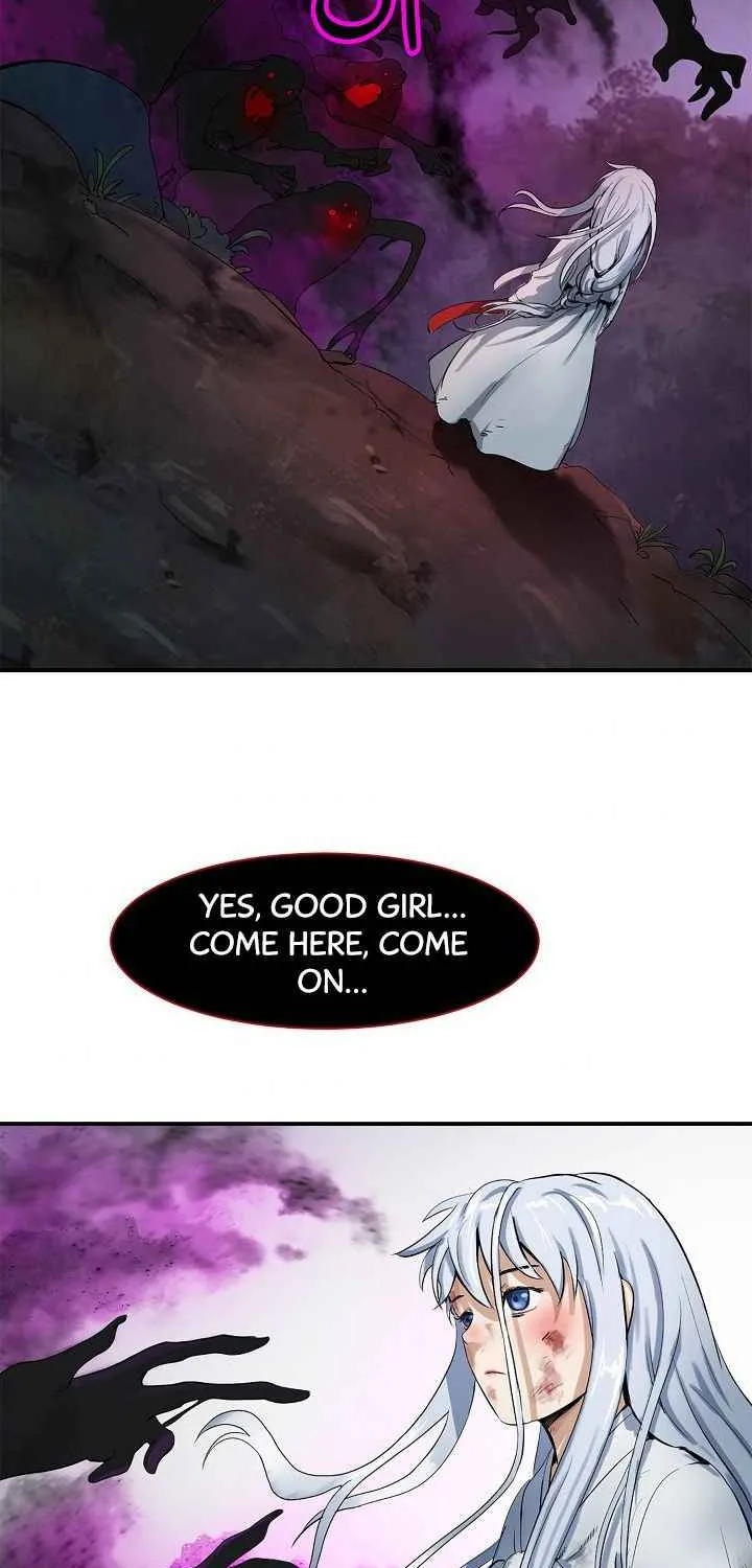Chapter 3 — page 89