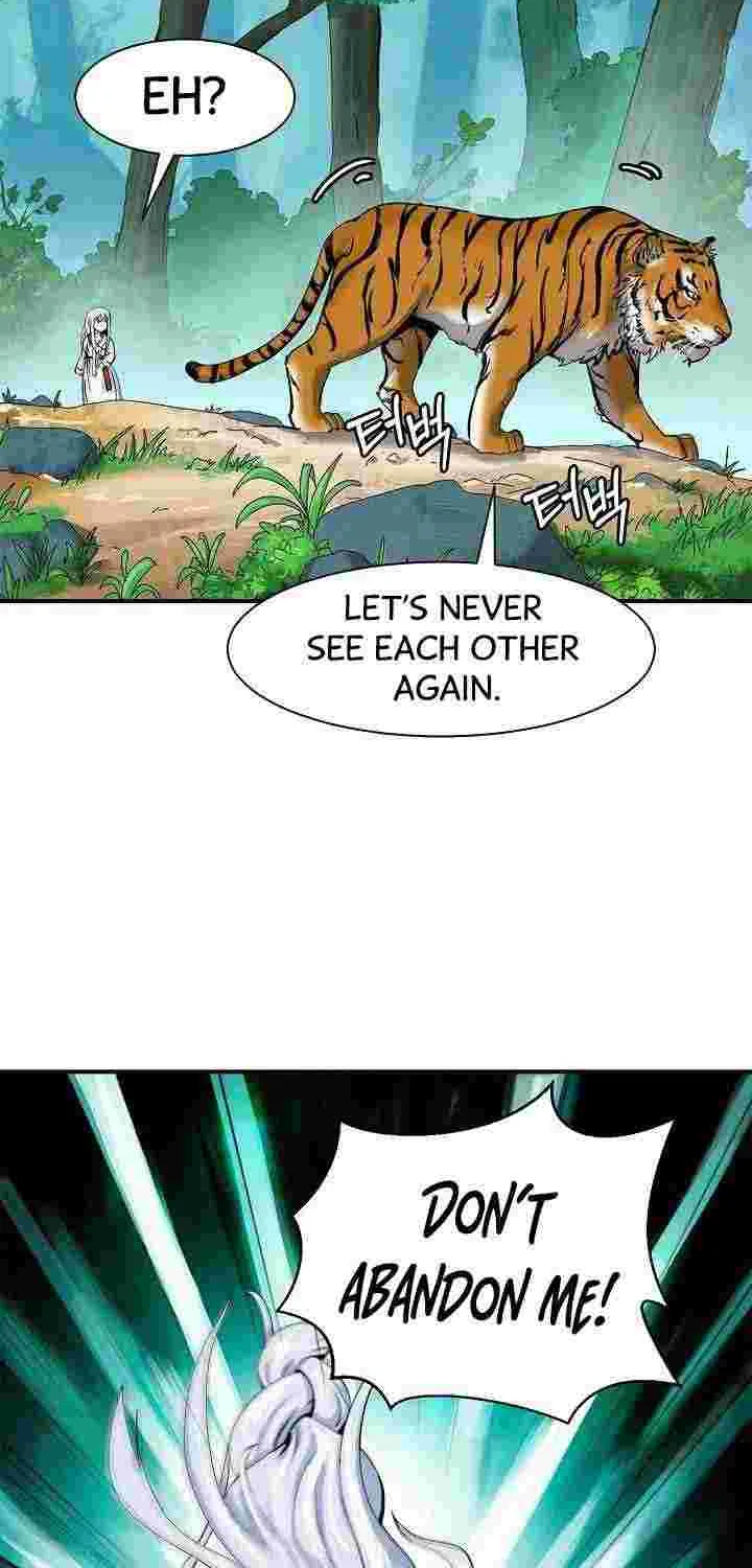 Chapter 3 — page 9