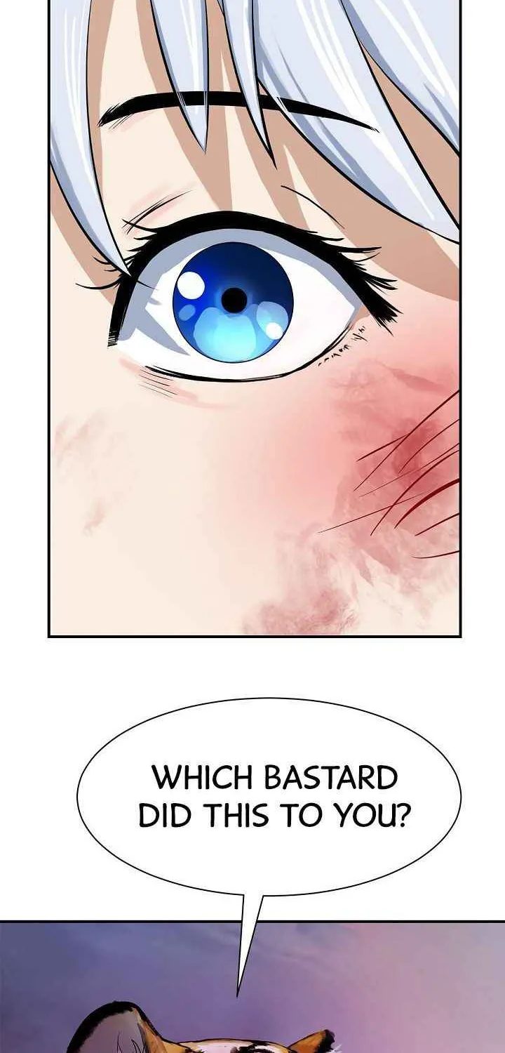 Chapter 3 — page 99