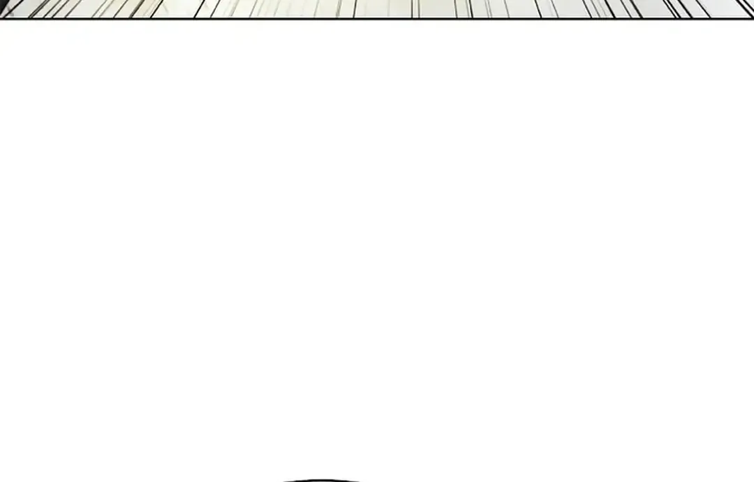 Chapter 156 — page 106