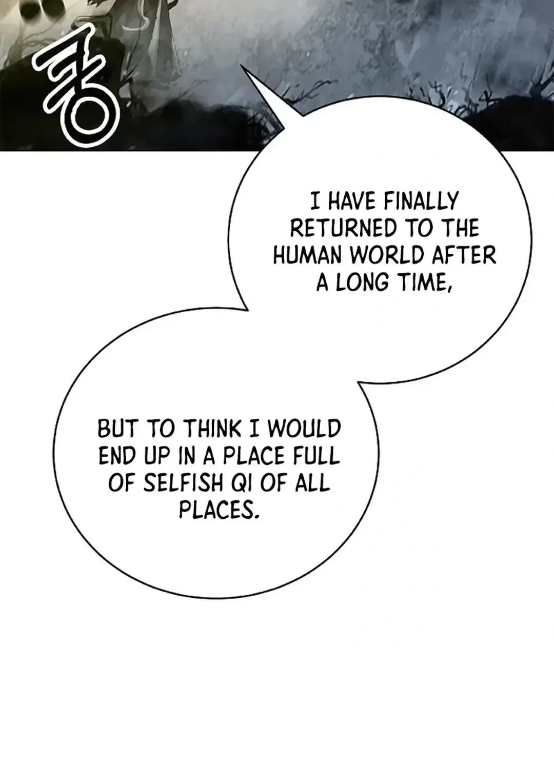 Chapter 156 — page 108