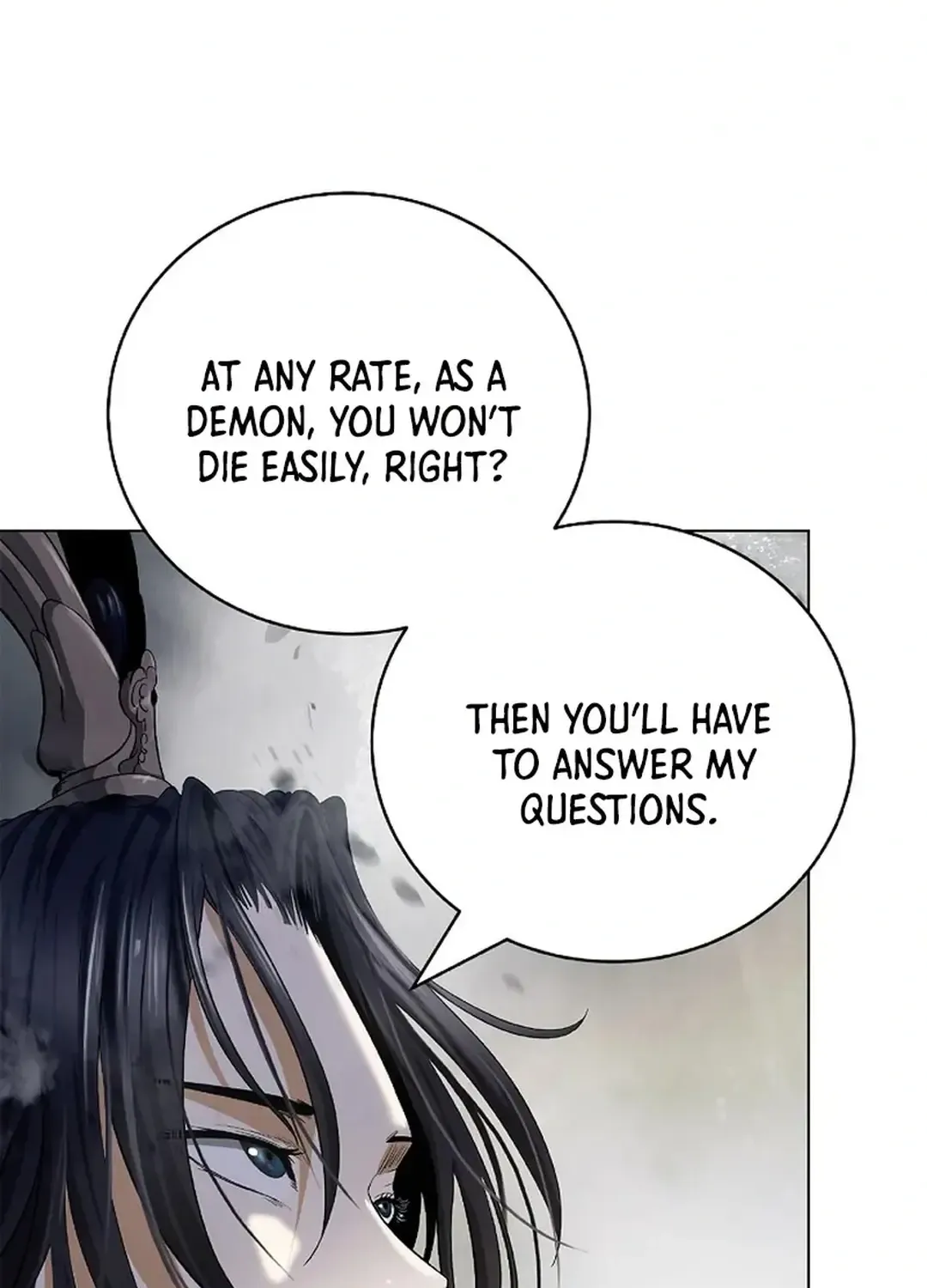 Chapter 156 — page 109
