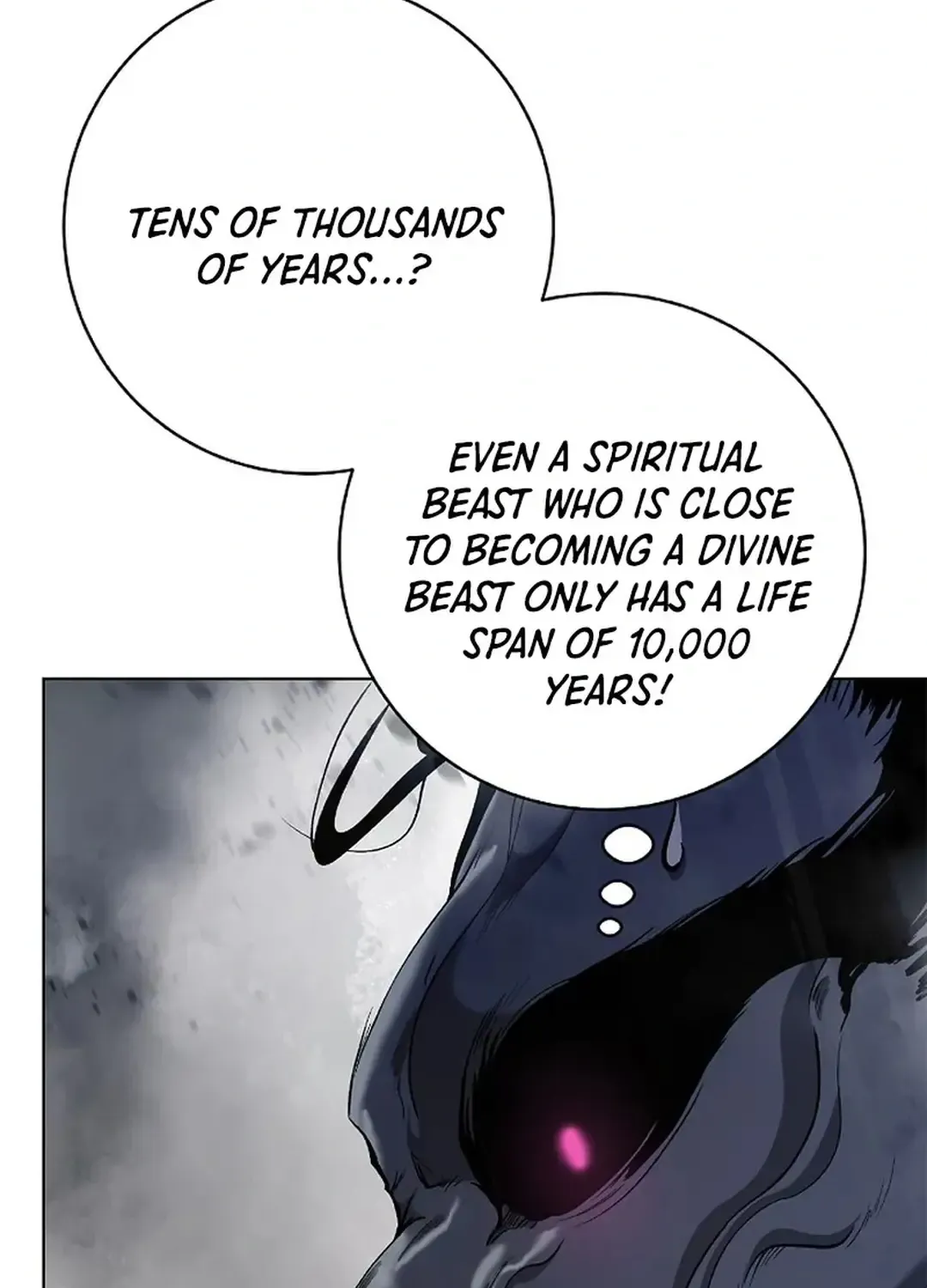 Chapter 156 — page 111