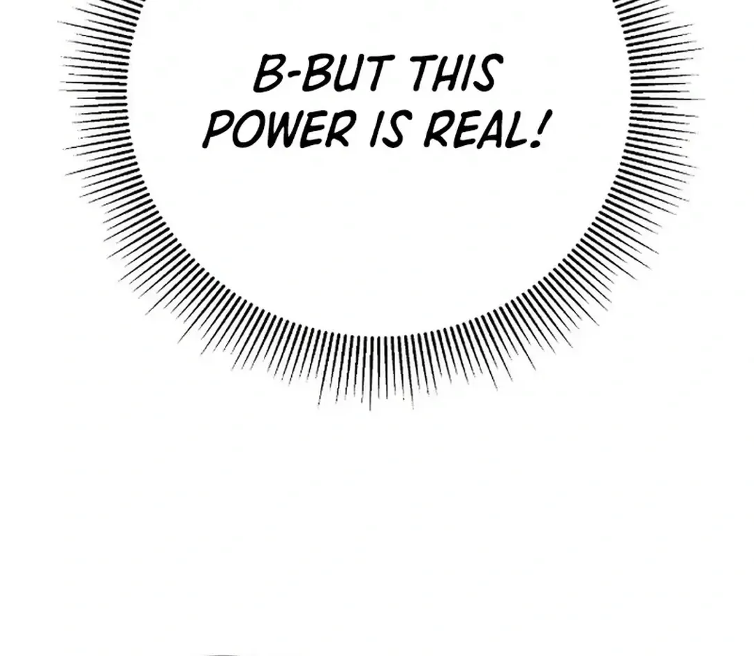 Chapter 156 — page 113