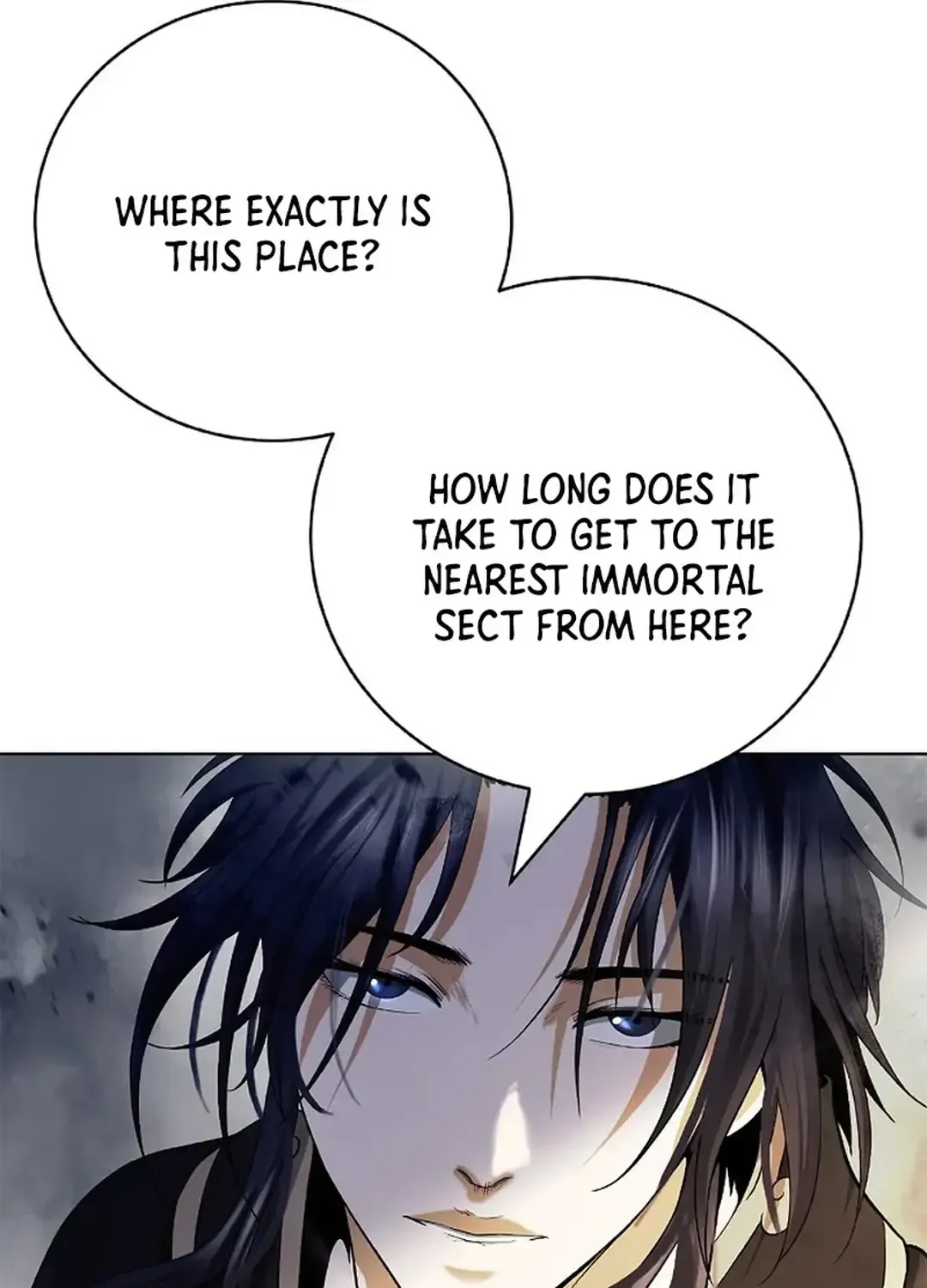 Chapter 156 — page 114