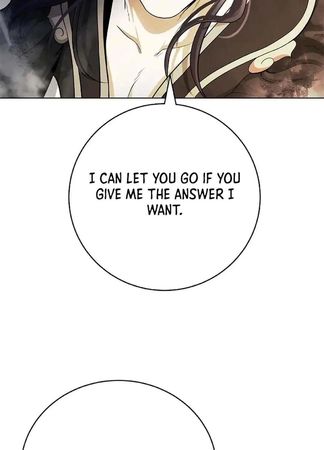 Chapter 156 — page 115