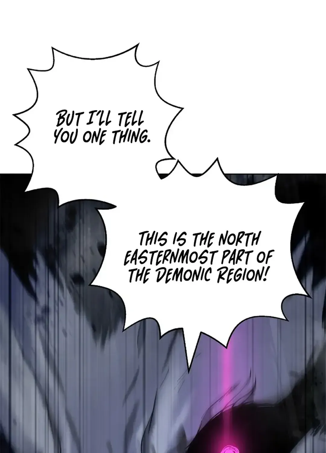 Chapter 156 — page 117