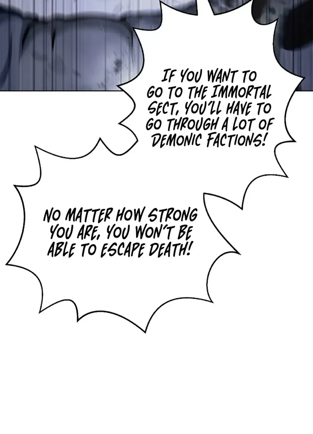 Chapter 156 — page 119
