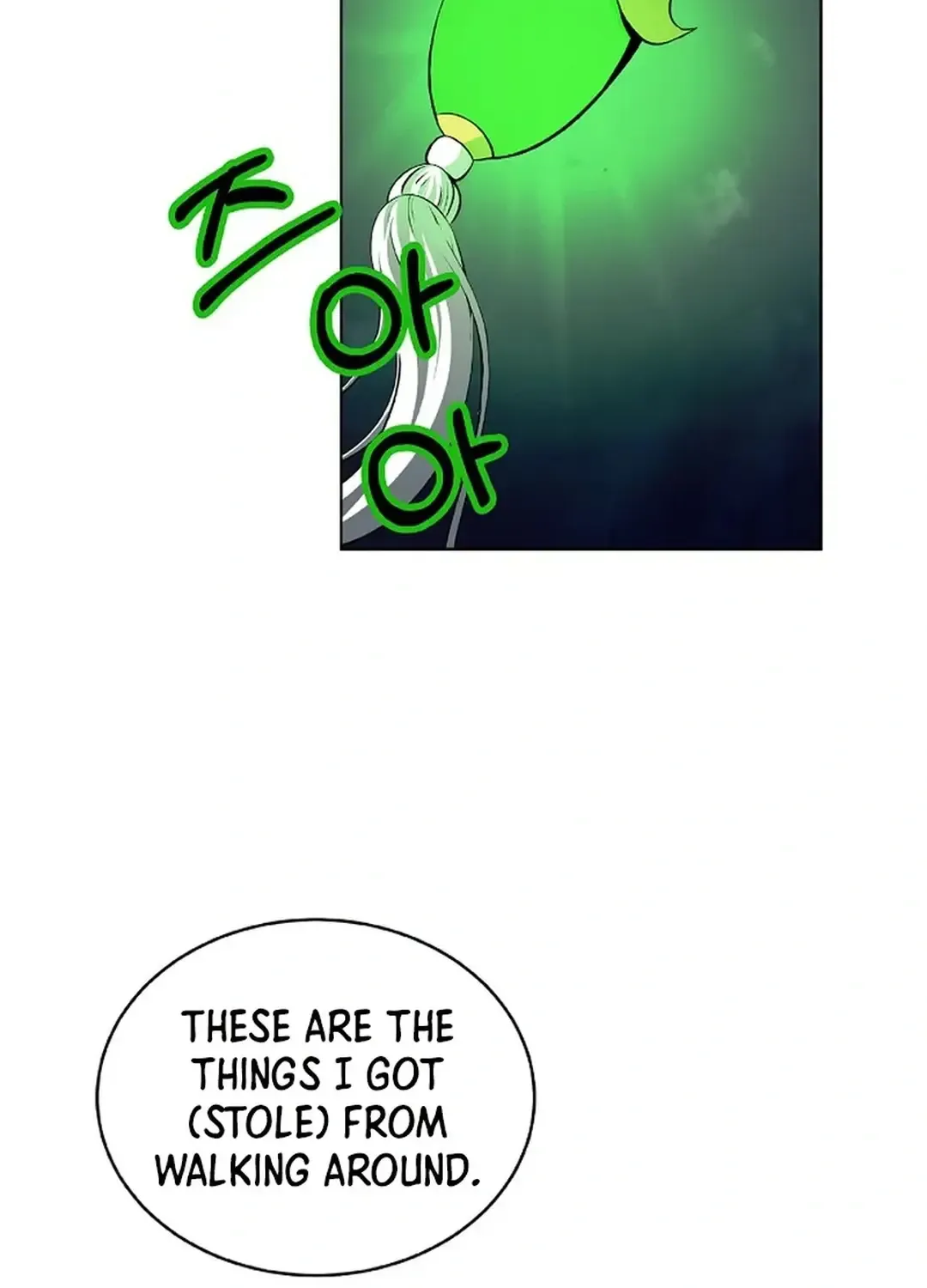 Chapter 156 — page 12