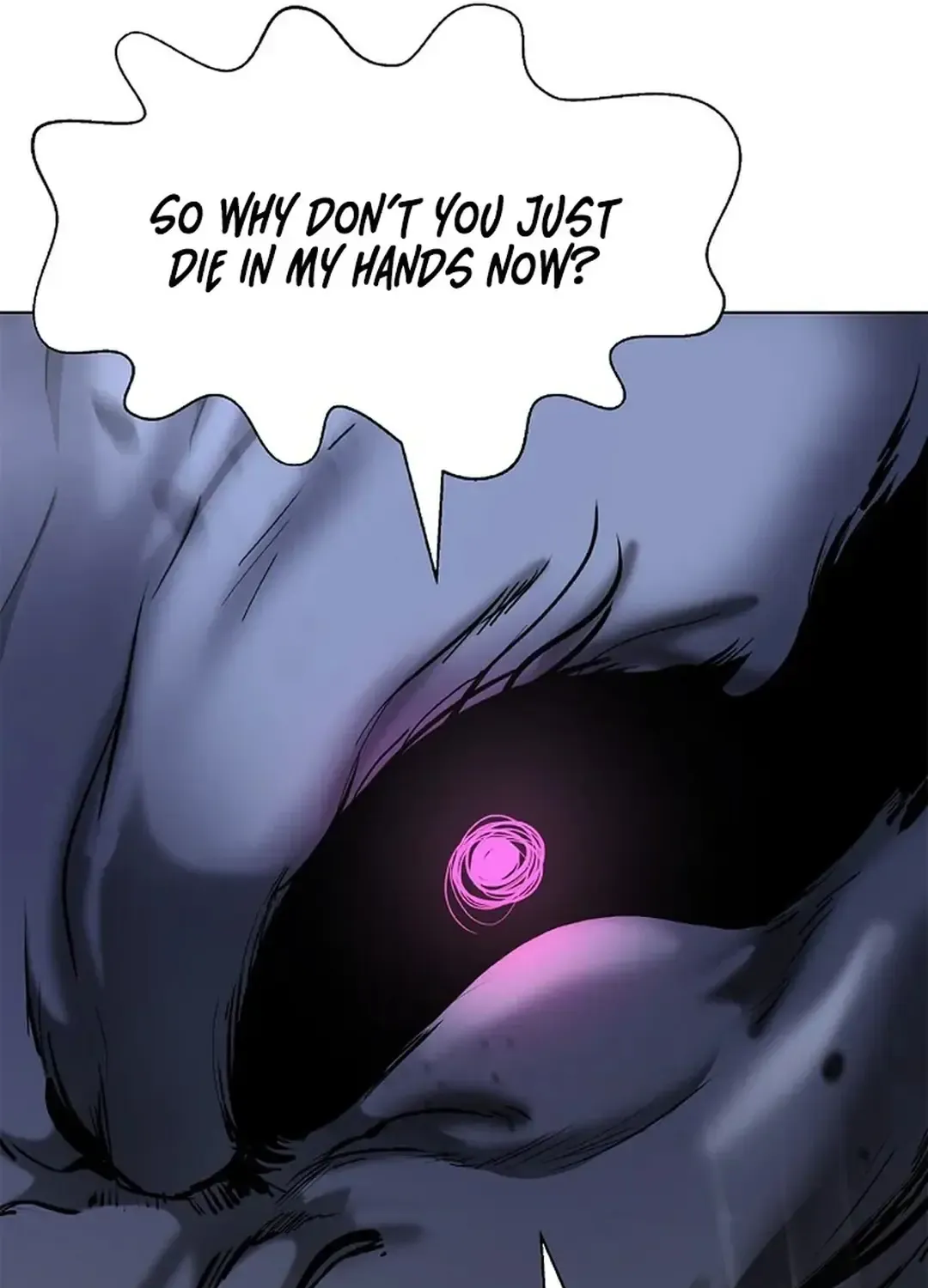 Chapter 156 — page 121