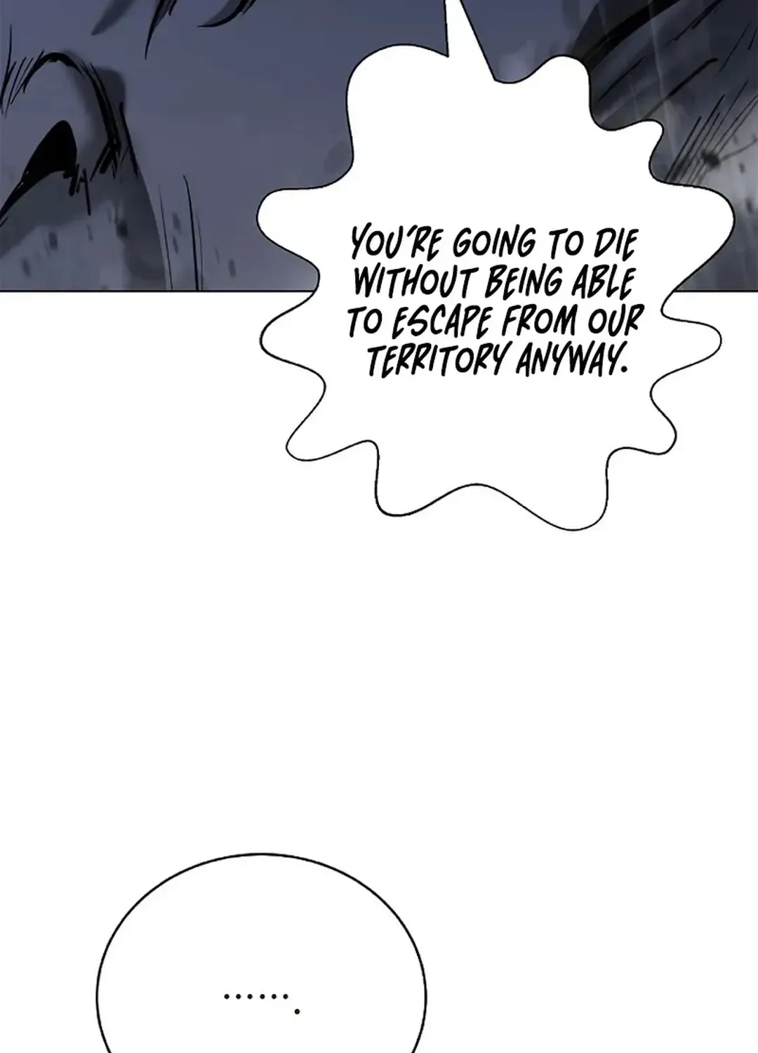 Chapter 156 — page 122