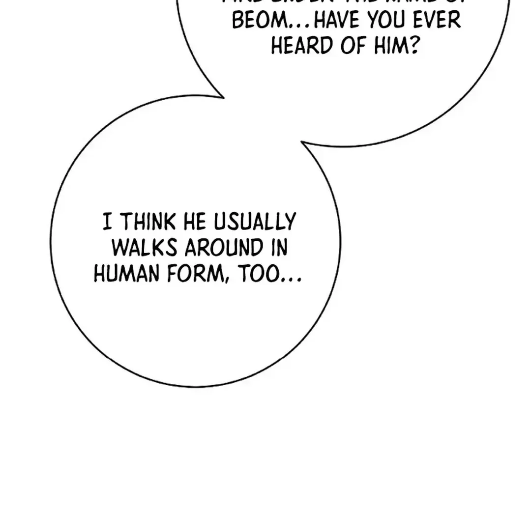 Chapter 156 — page 126
