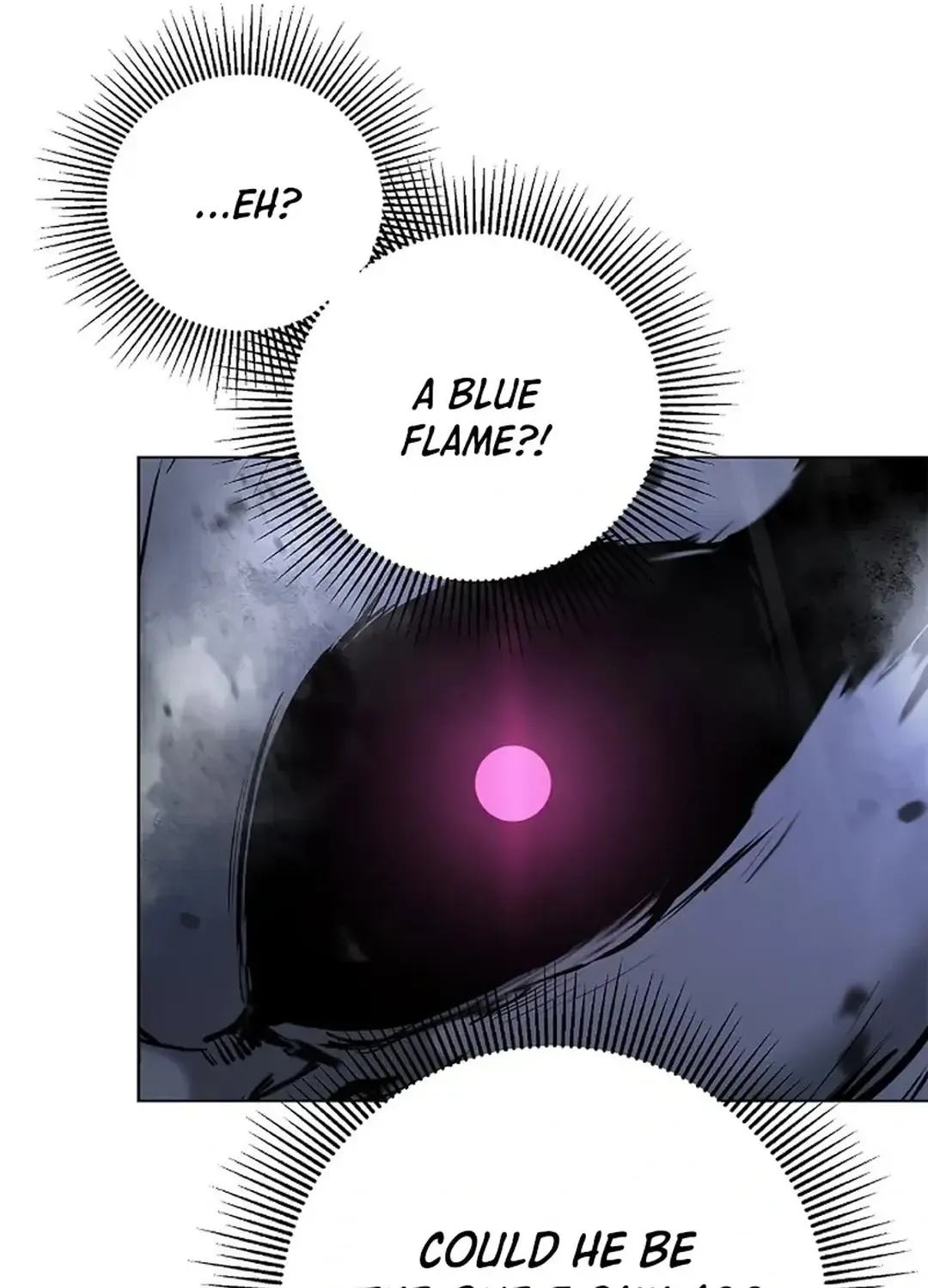 Chapter 156 — page 127