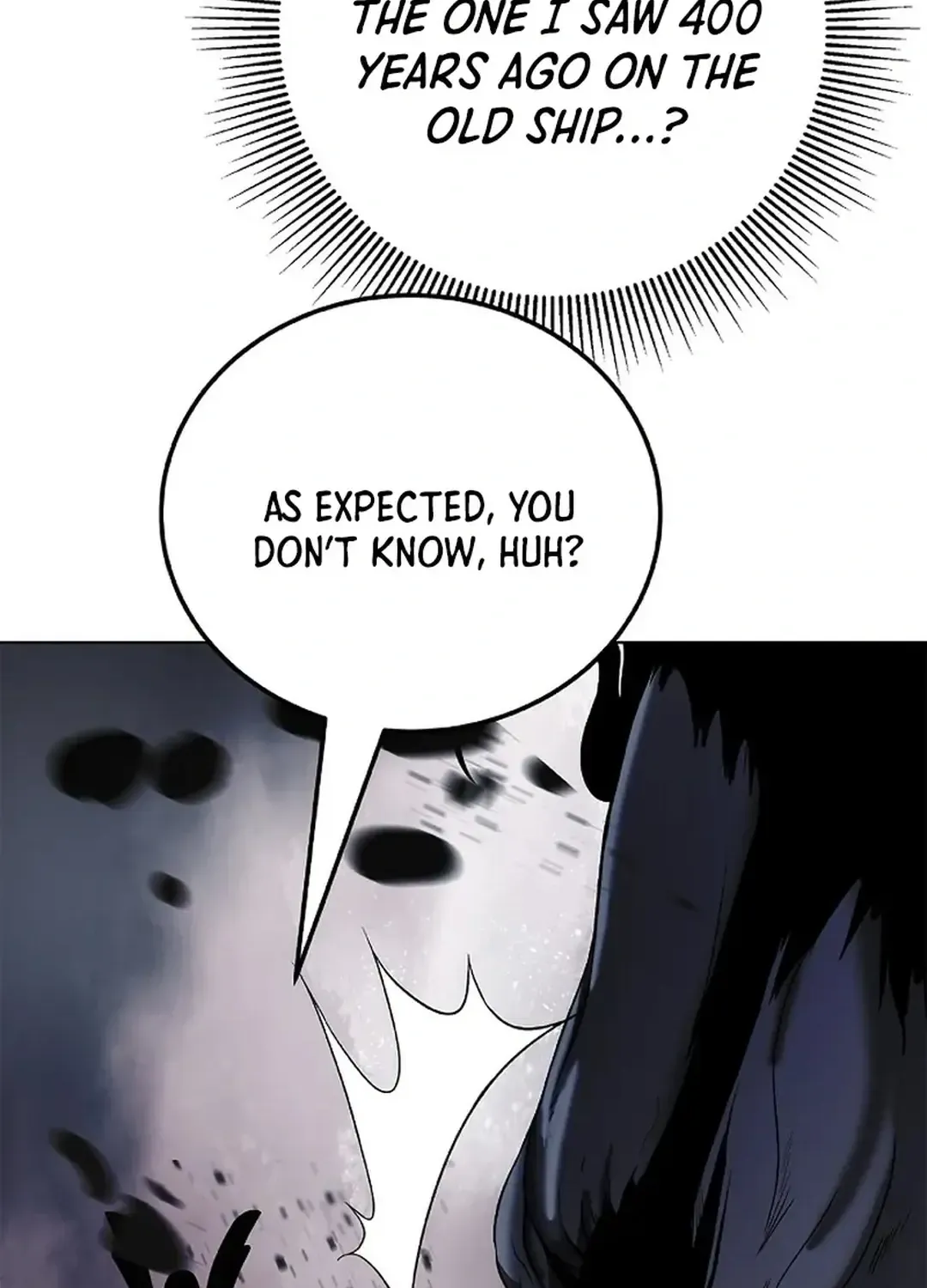 Chapter 156 — page 128