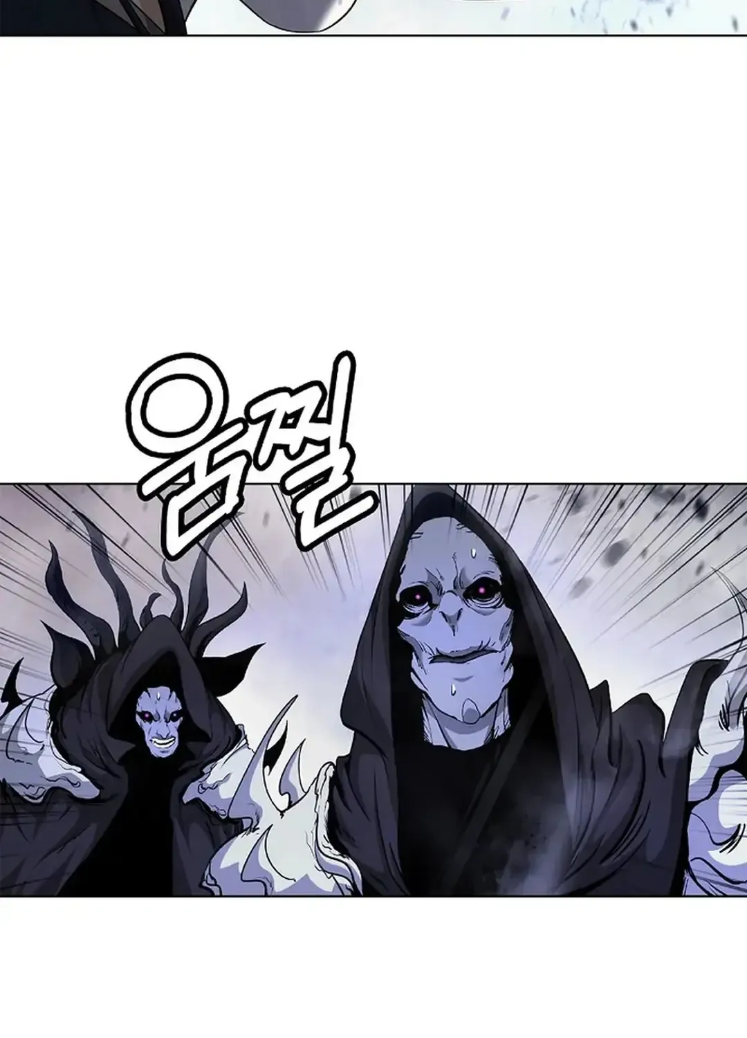 Chapter 156 — page 138
