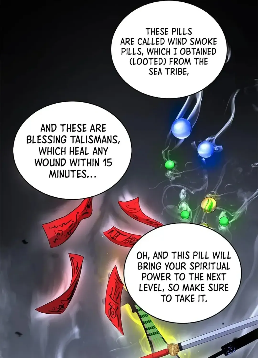 Chapter 156 — page 14