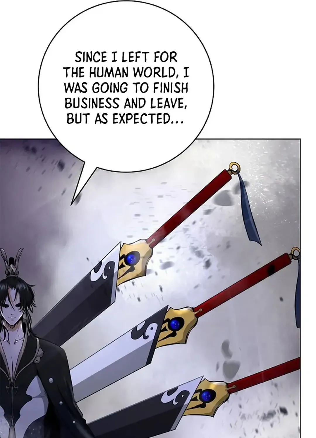 Chapter 156 — page 140