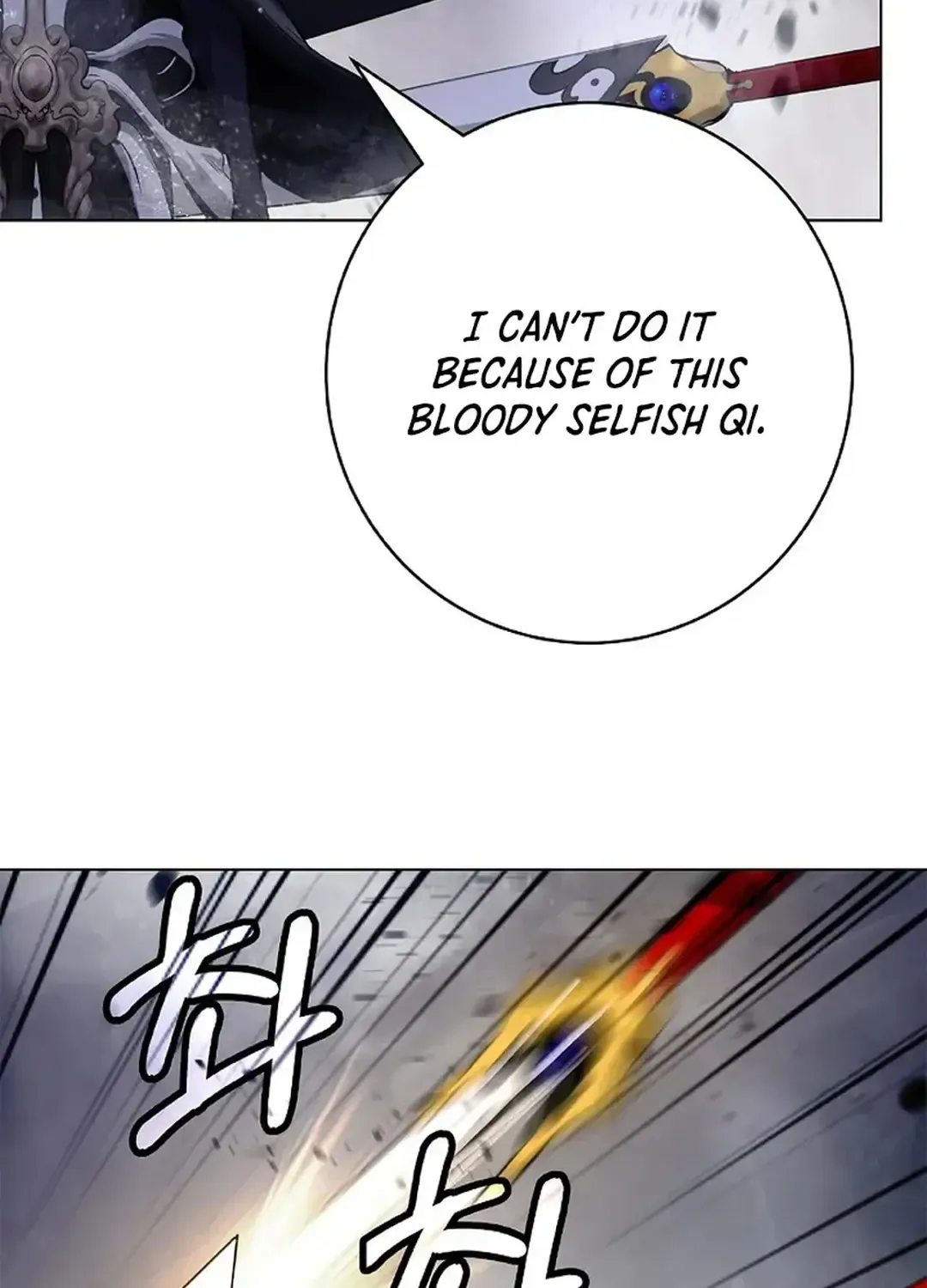 Chapter 156 — page 141