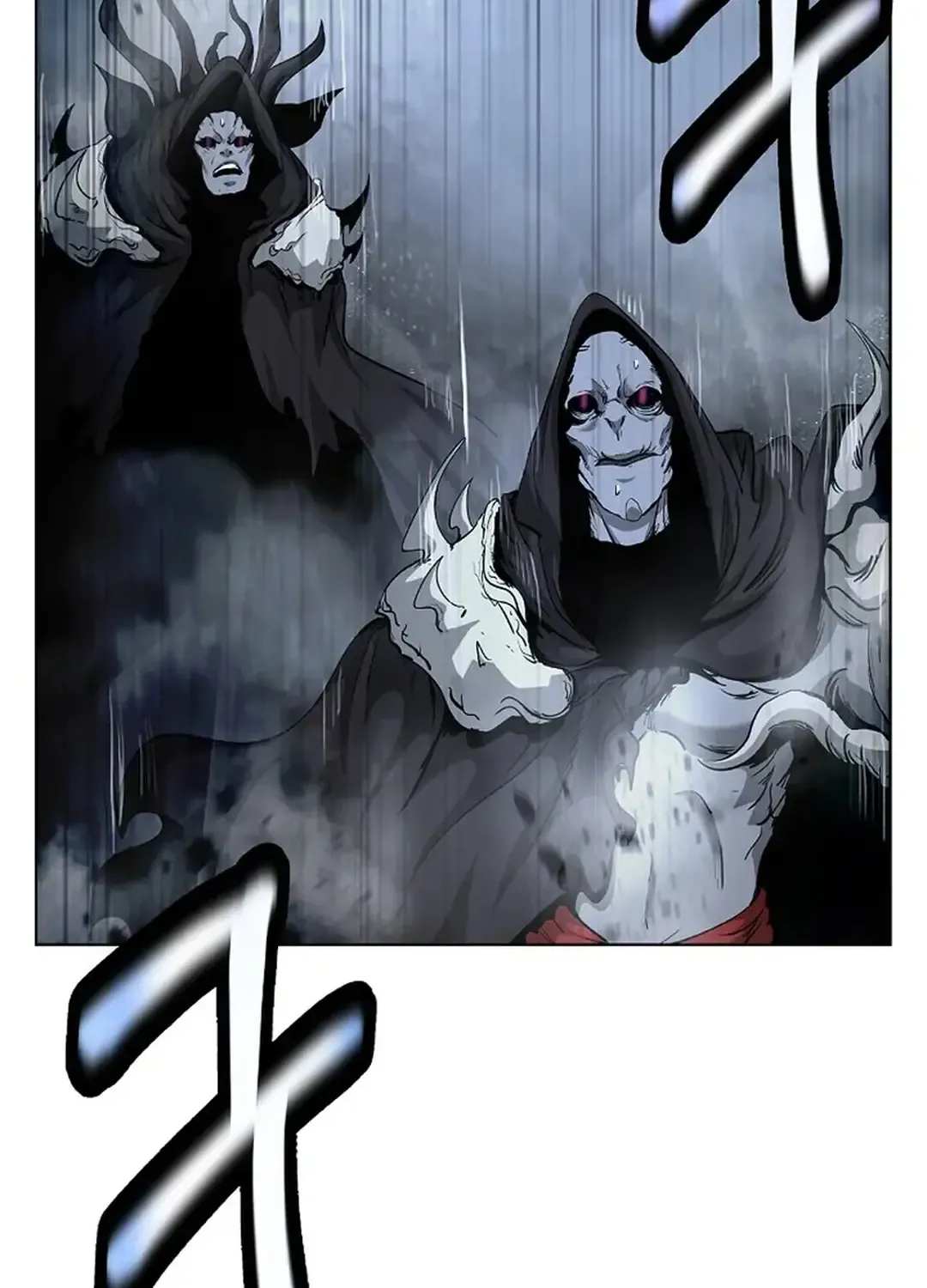 Chapter 156 — page 150