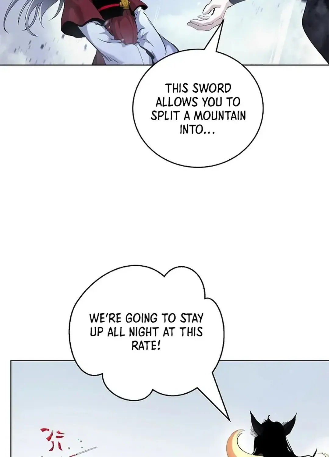 Chapter 156 — page 16