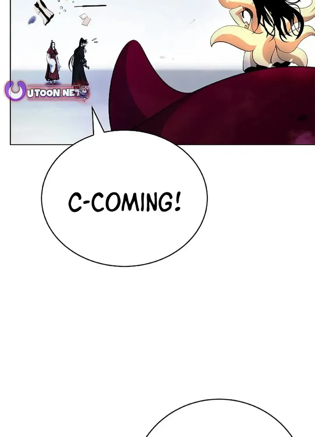 Chapter 156 — page 17