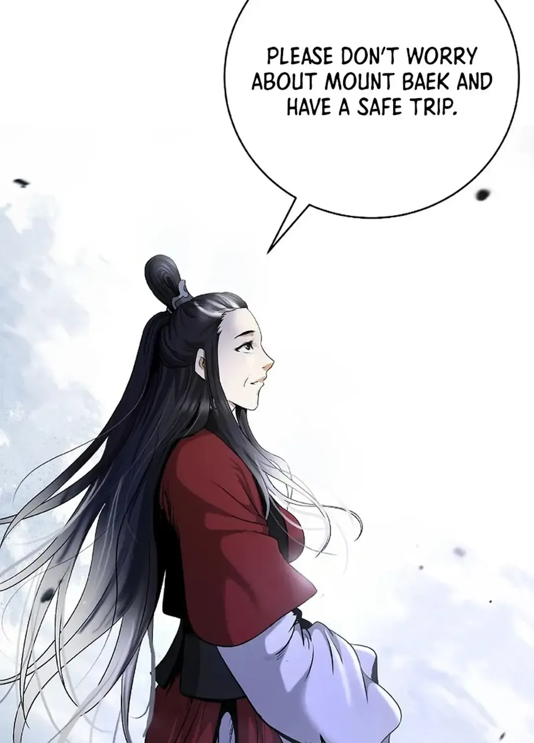 Chapter 156 — page 18