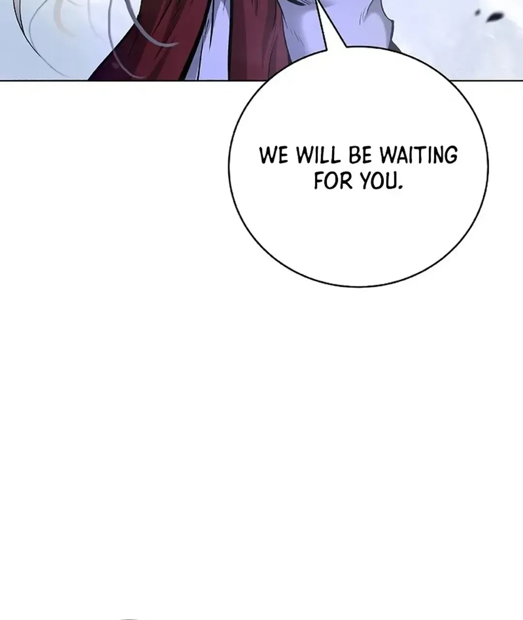 Chapter 156 — page 19