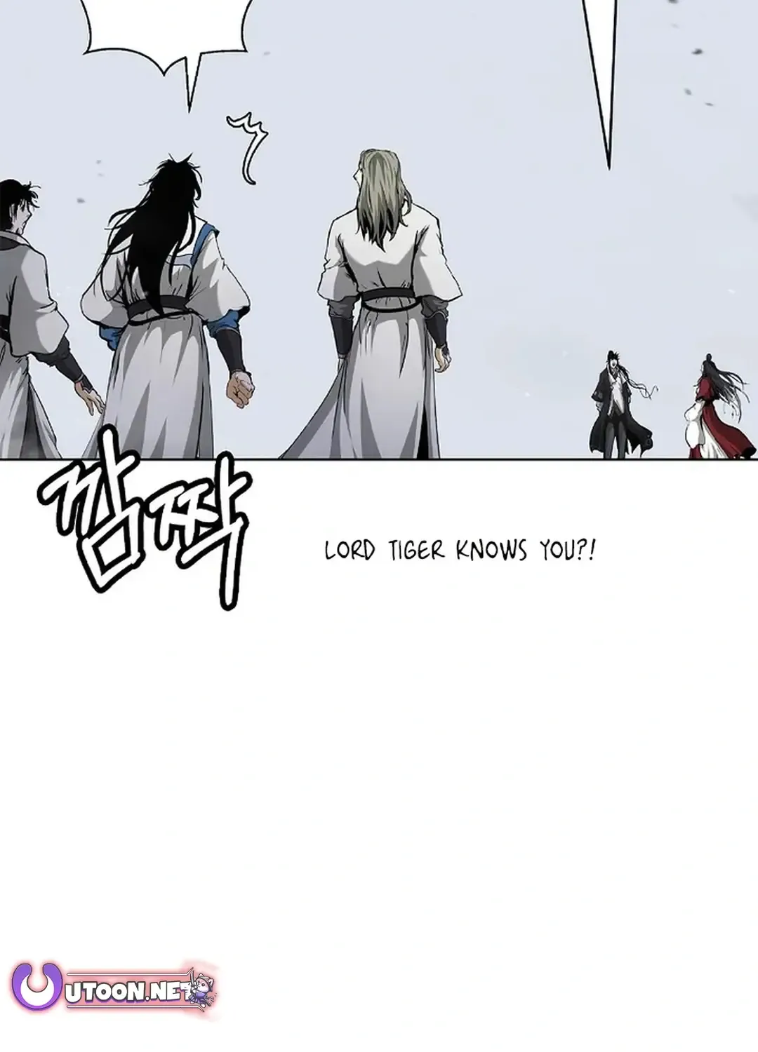 Chapter 156 — page 22