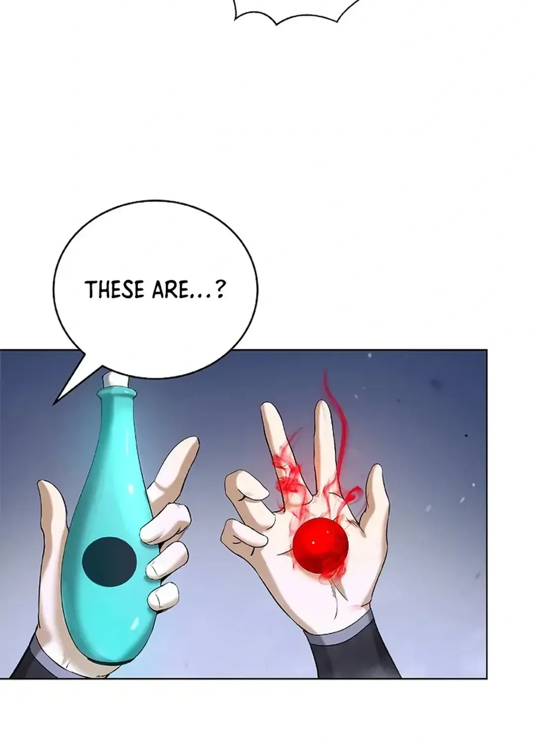 Chapter 156 — page 24