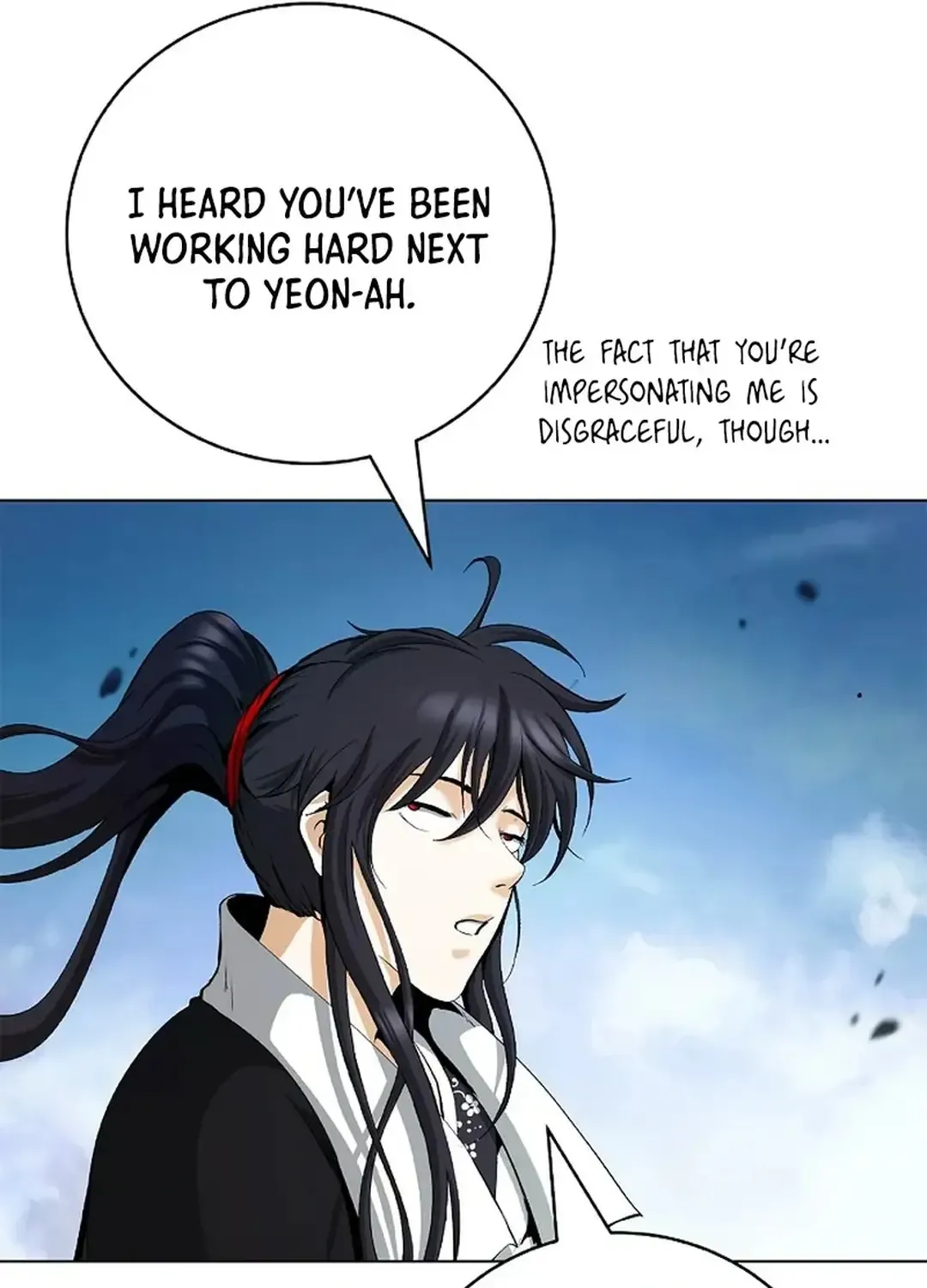 Chapter 156 — page 26