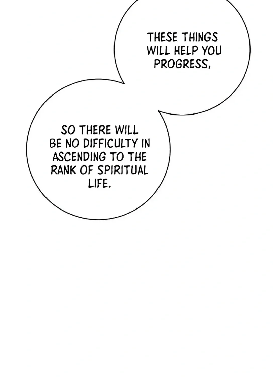 Chapter 156 — page 27