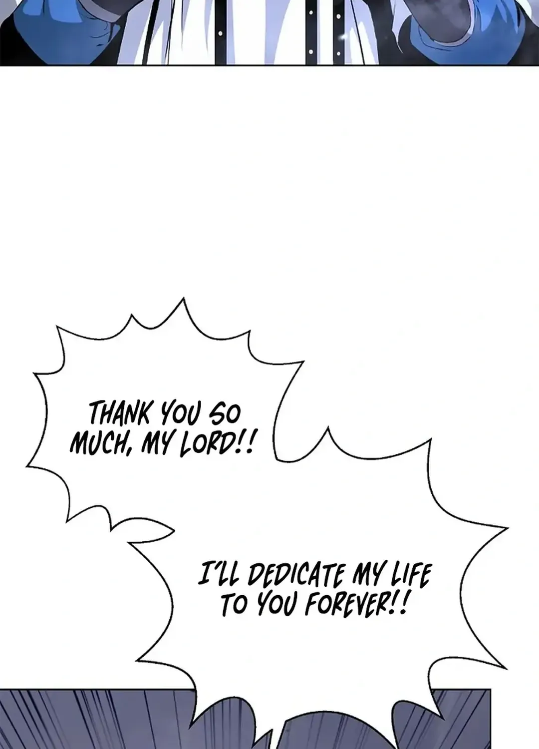 Chapter 156 — page 29