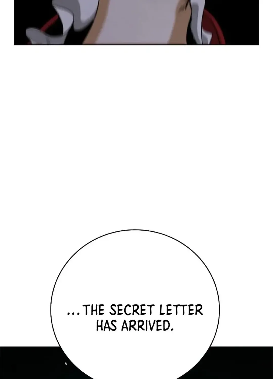 Chapter 156 — page 41