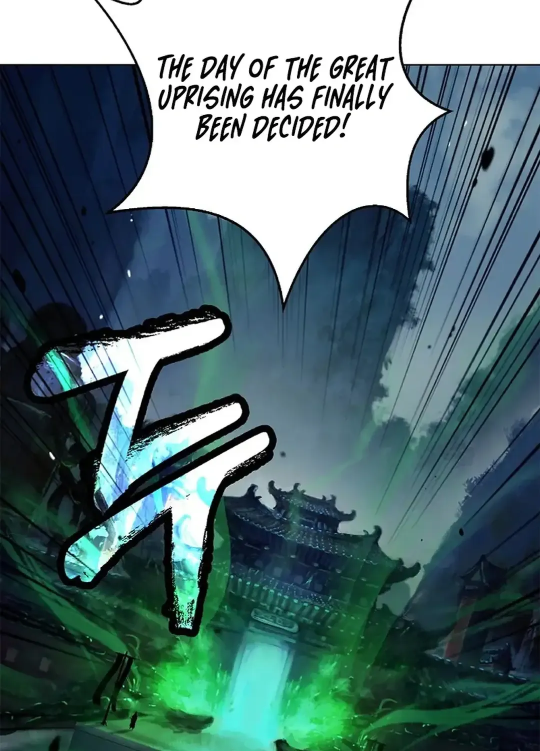 Chapter 156 — page 44