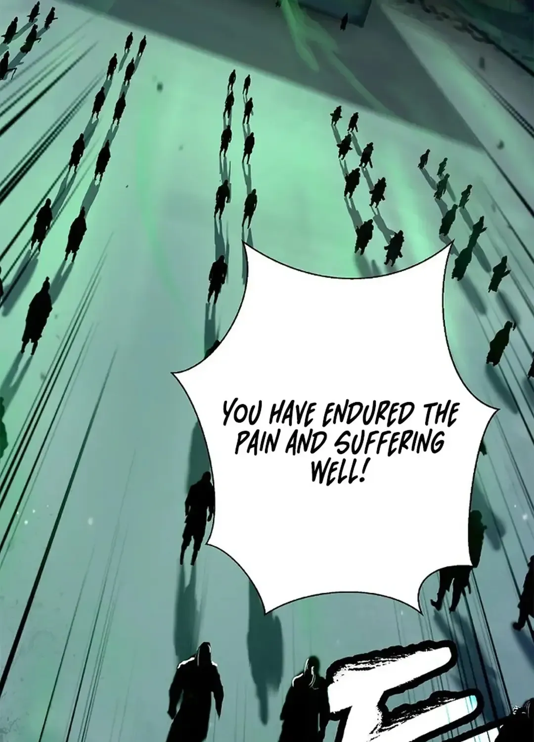 Chapter 156 — page 46
