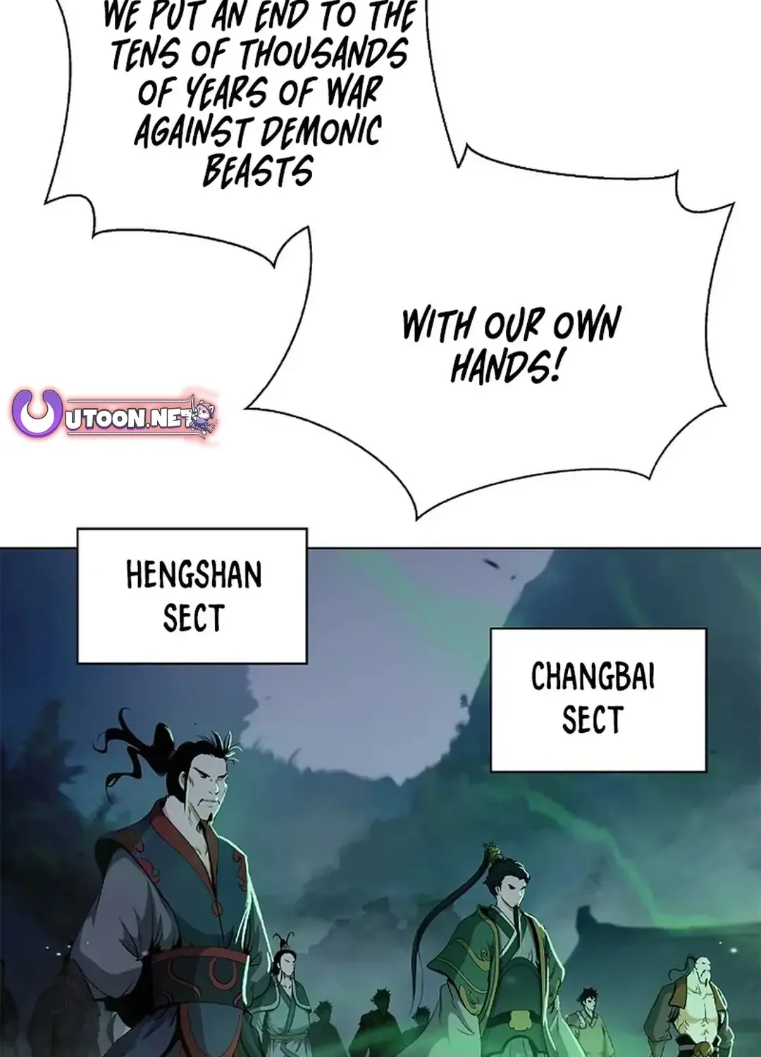 Chapter 156 — page 49