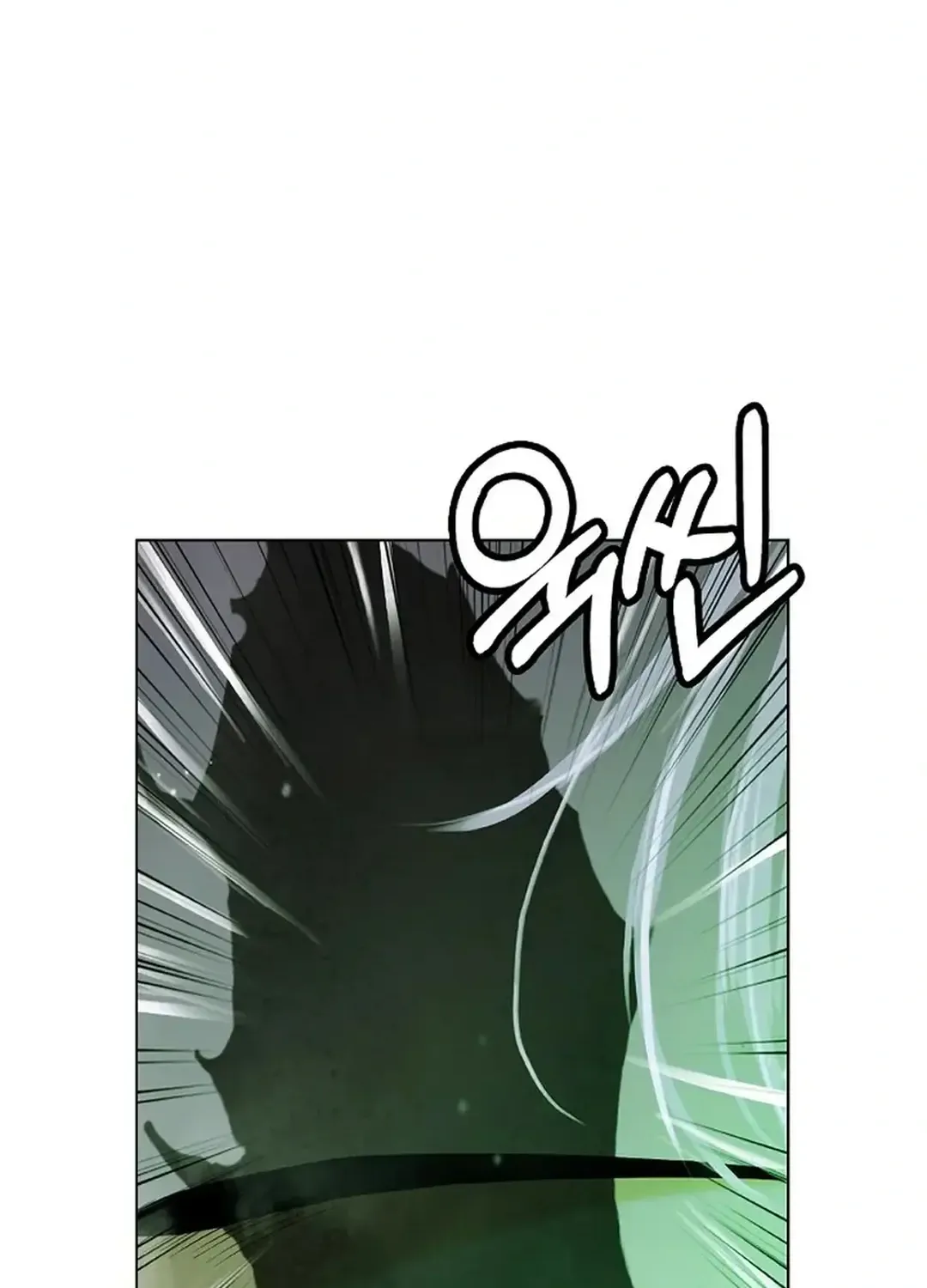 Chapter 156 — page 58