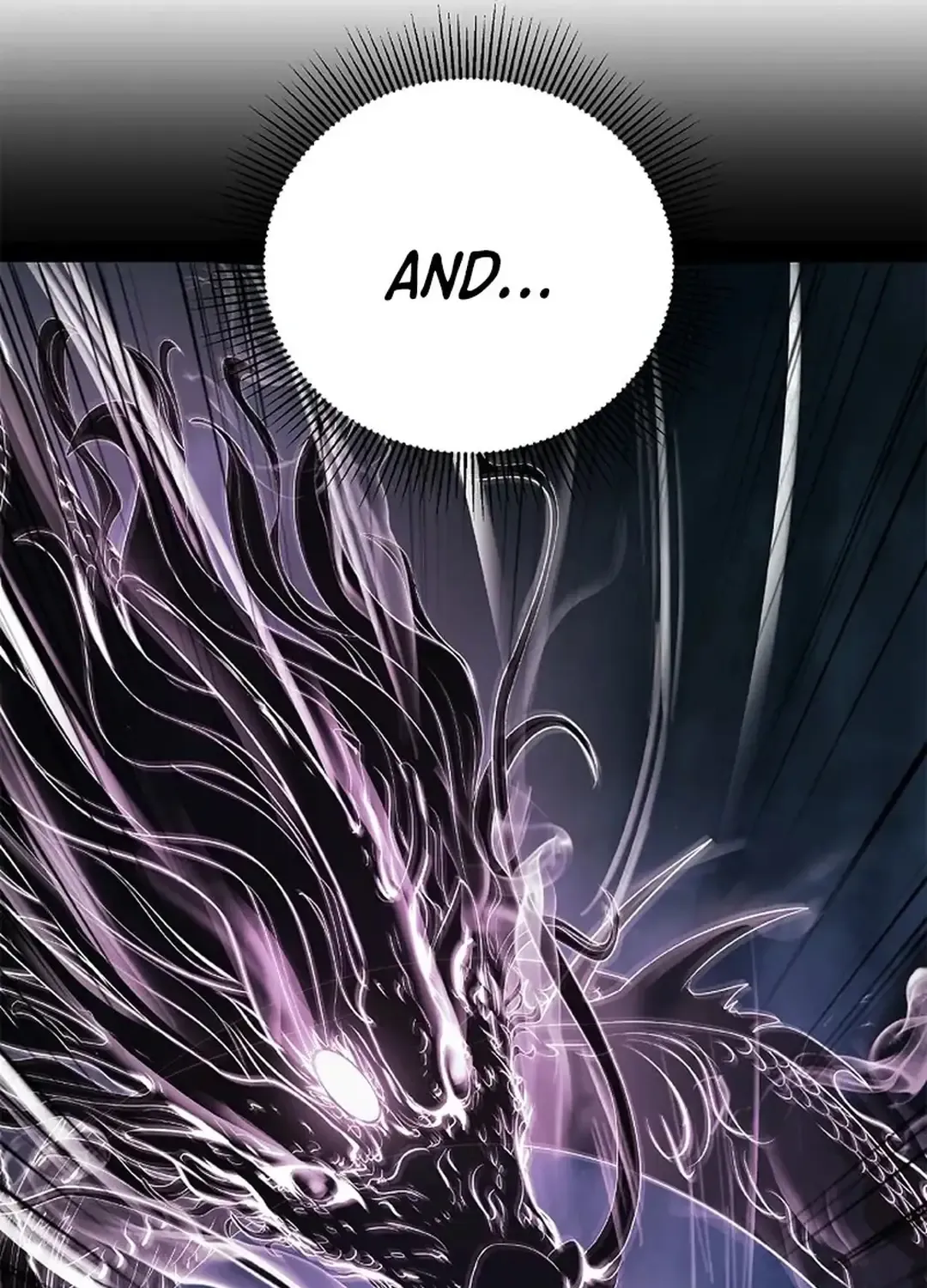 Chapter 156 — page 60