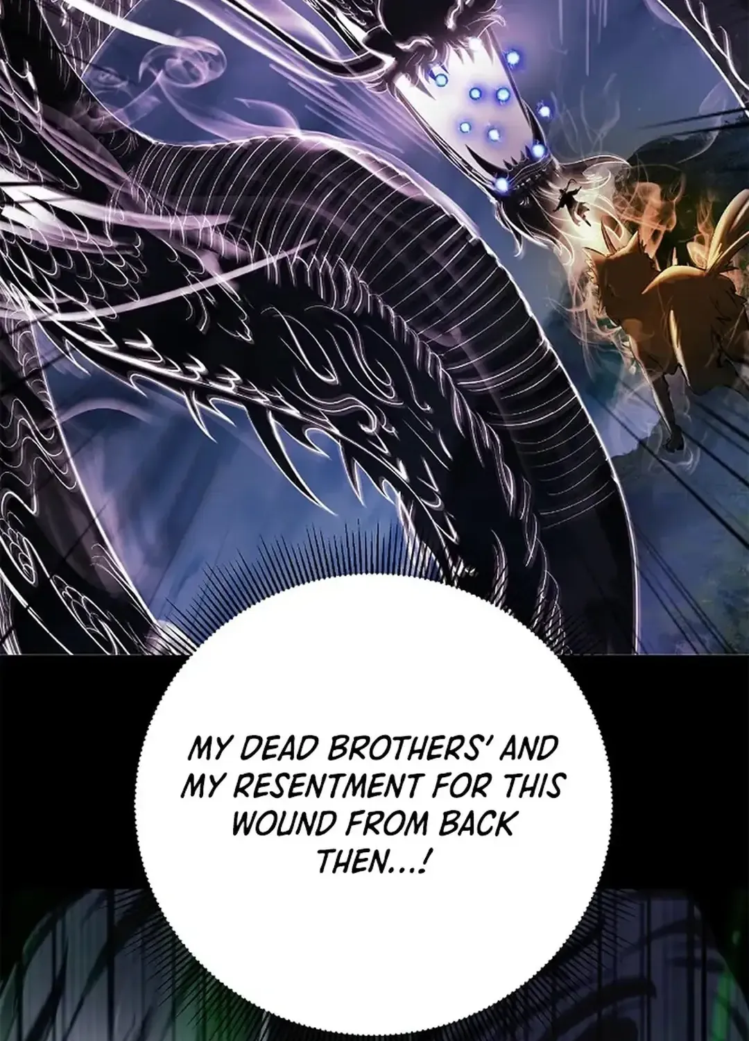 Chapter 156 — page 61