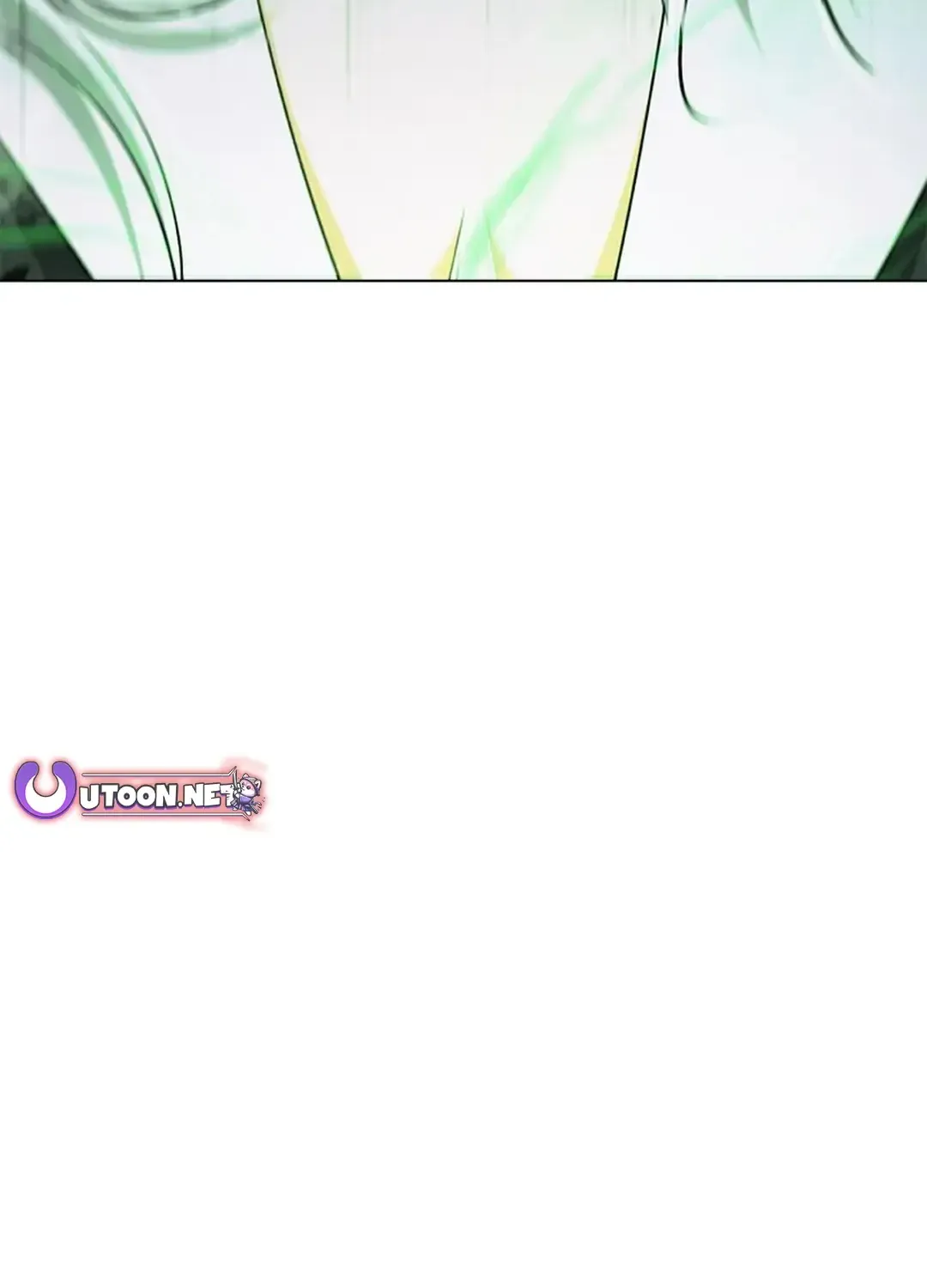 Chapter 156 — page 63