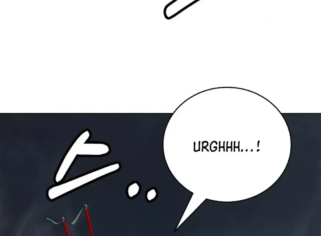 Chapter 156 — page 73