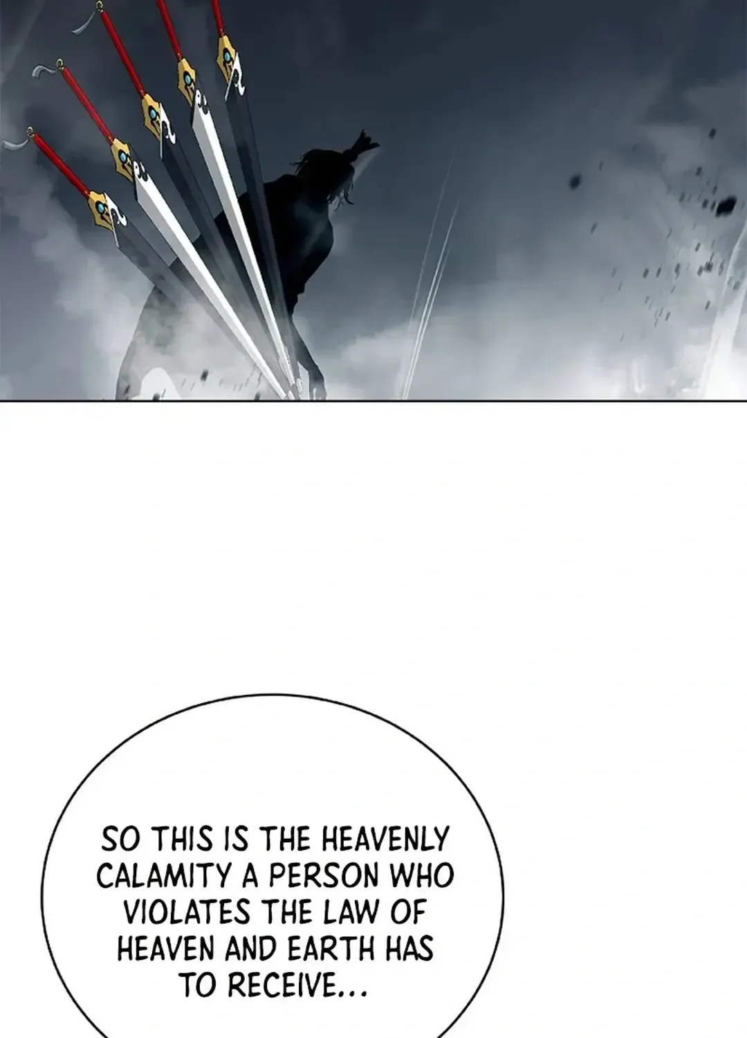 Chapter 156 — page 74