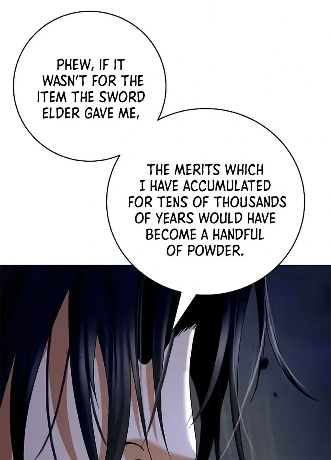 Chapter 156 — page 76