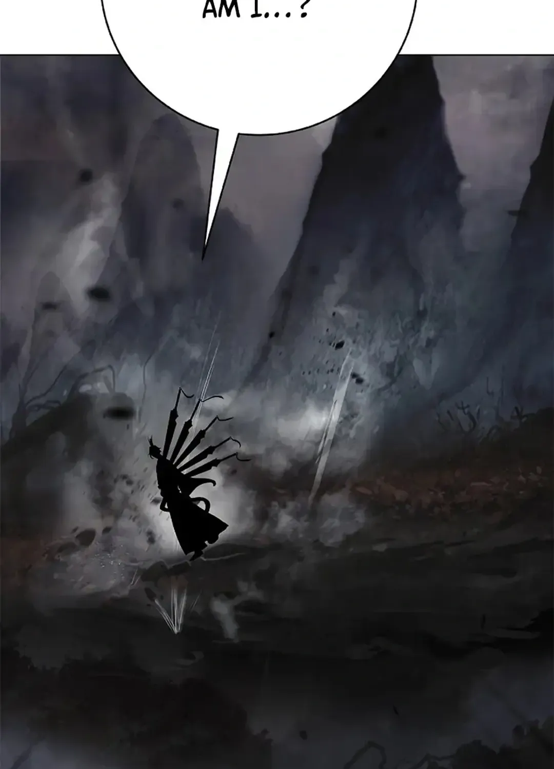 Chapter 156 — page 78