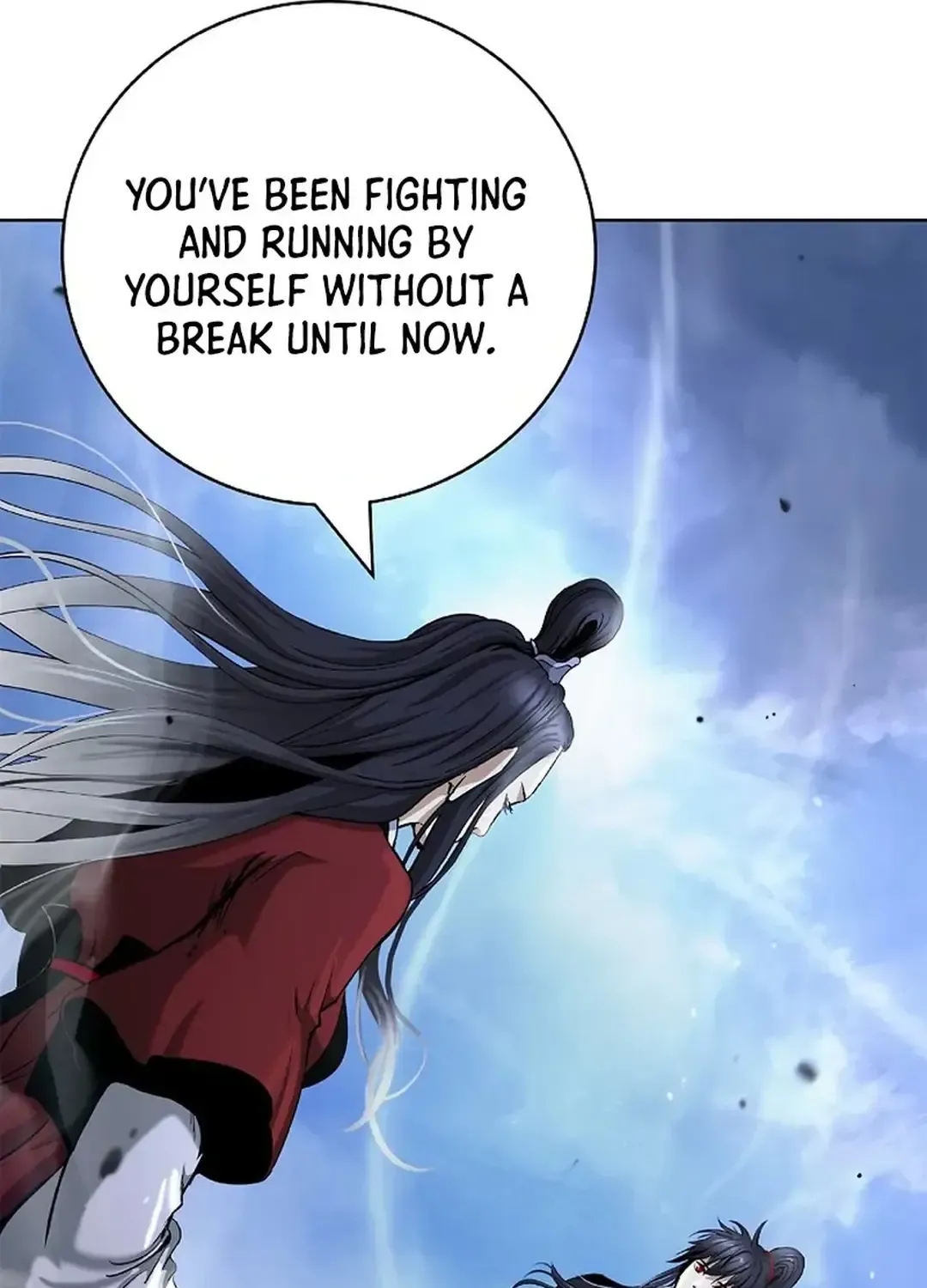 Chapter 156 — page 8