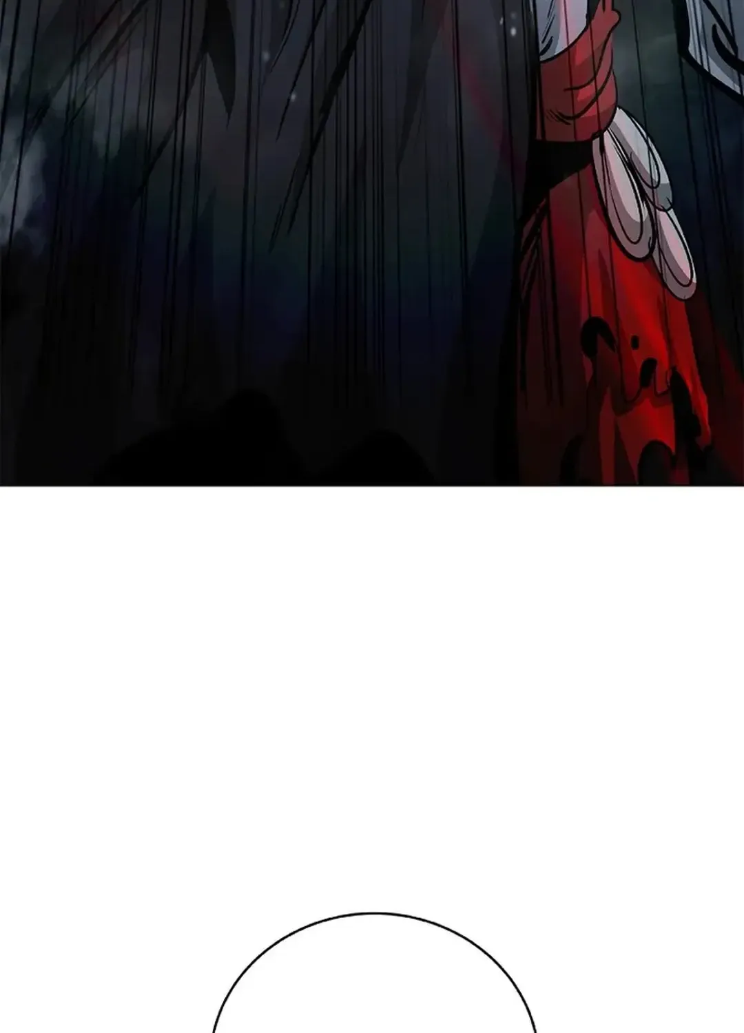 Chapter 156 — page 82