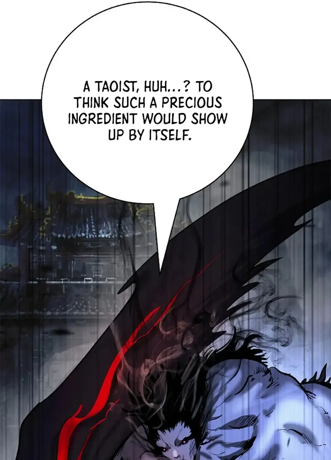 Chapter 156 — page 88